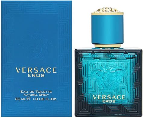 profumo versace miglio prezzo